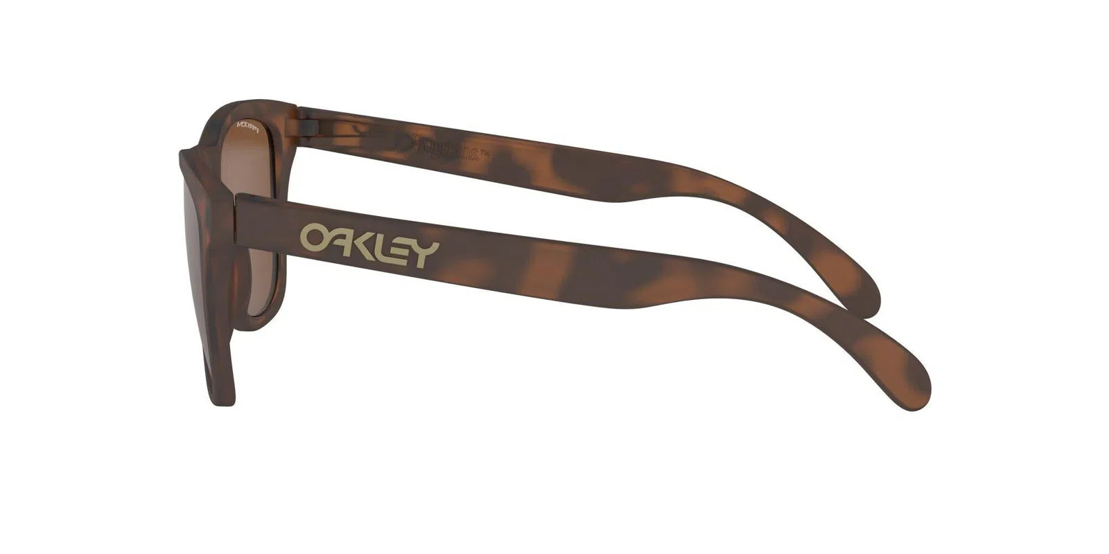 Oakley Frogskins 9013 Sunglasses - view 110